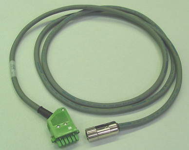 Power Cable Power Cable